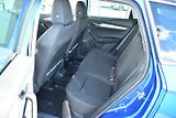 Škoda Karoq (2020) 125 let 1.5 TSI 110kW - náhled 26