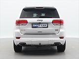 Jeep Grand Cherokee 3,0 V6 184kW Summit 4WD PANO - náhled 6