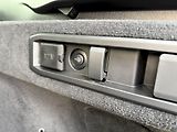 BMW M5 Touring Individual NEW Garance - náhled 46