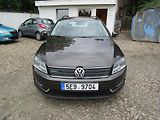 Volkswagen Passat 1,6TDI-77KW- 6-RYCHLOSTÍ - náhled 1