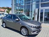 Fiat Tipo 1,0 FireFly 100K  Life - náhled 10