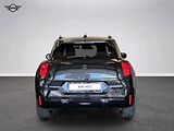 Mini Aceman SE - náhled 8