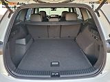 Volkswagen Tayron (2025) R-LINE,2.0 TDI,142kW,4x4,Záruk - náhled 24