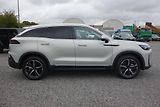 BAIC X75 1.5T 138kW AT NOVÉ/ZÁRUKA 5let - náhled 3
