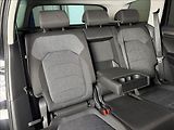 Škoda Kodiaq 2,0 TDi  DSG Clever LED Assist - náhled 14