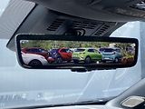 Toyota C-HR 1.8HEV, ČR-1m, Executive VIP - náhled 20