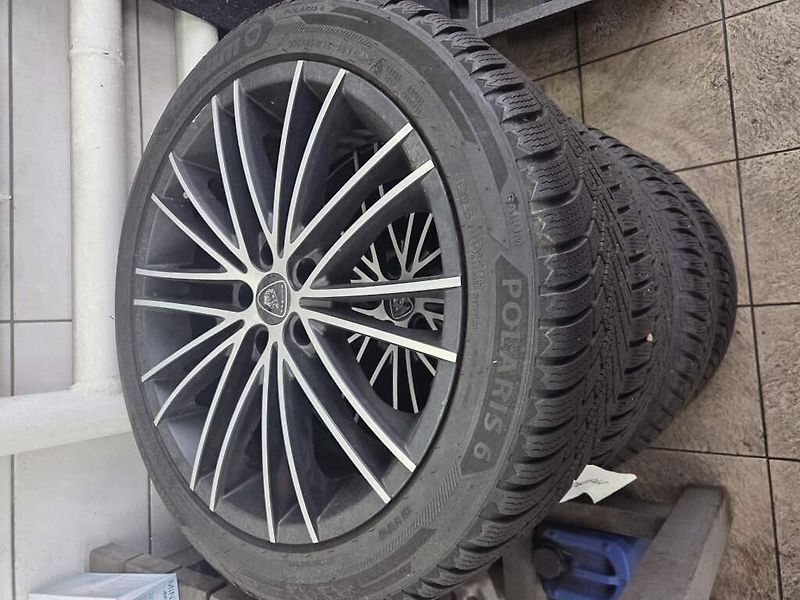 Ford Mondeo (2022) 2.0 ST-LINE LED SONY ACC Tažné - fotka 39 z 43