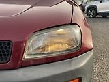 Toyota RAV4 2.0i, 4x4, tažné, STK - náhled 8