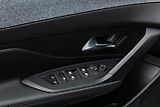 Peugeot 308 1,2 ALLURE Hybrid 145 e-DCS6 - náhled 9