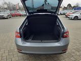 Škoda Superb (2020) 2.0 TDi 140Kw DSG ČR - náhled 23