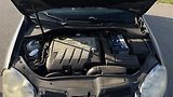 Volkswagen Golf Variant (2008) 2.0TDI DSG 103KW  - náhled 18