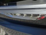 Volvo S90 (2017) 2.0D*140KW*D4*INSCRIPTION*CZ - náhled 11