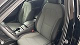 Volvo XC40 2.0 T3 AUT Momentum Pro - náhled 15