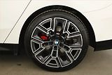 BMW Řada 5 (2025) 540d xDrive - náhled 12