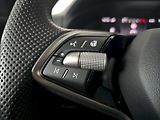 Škoda Kamiq (2025) 1.0TSi 85kW DSG MONTE CARLO - náhled 22