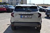 Dacia Duster 1.0TCE LPG JOURNEY  ECO- G 100 - náhled 3