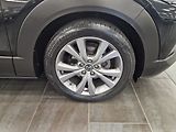 Mazda CX-30 (2021) 110 kW Skyactiv-G nej. výbava - náhled 9