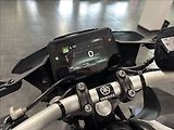 Yamaha MT07 DOMINATOR HP8 TOP 0,7 - náhled 14
