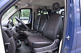 Peugeot Boxer (2021) 35L3 2.2Blue HDI 140k DC - náhled 7