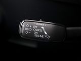 Škoda Superb 2,0 TDI 147kW DSG 4x4 L&K DPH - náhled 22