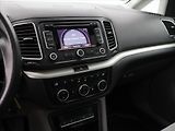 Seat Alhambra 2,0 TDI 103 kW 4DRIVE Panorama - náhled 24