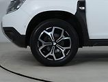 Dacia Duster (2018) Prestige 1.5 Blue dCi, Navi - náhled 15