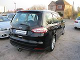 Ford Galaxy (2018) 2,0 TDCi - náhled 2