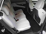 Peugeot 5008 (2020) 1,2PT EAT8 ALLURE - náhled 12