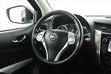 Nissan Navara (2016) 2.3 dCi, 4X4, Automat, Navi - náhled 15