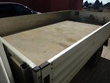 Volkswagen Crafter 2.0 TDI, ČR, 7 MÍST, VALNÍK - náhled 17