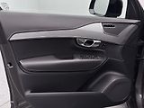 Volvo XC90 B5 AWD PLUS DARK CZ 1.maj - náhled 19