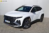 Hyundai Tucson 25 1,6 TGDI  20 Years Luxury - náhled 1
