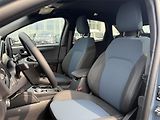 Ford Kuga (2026) Bluecruise Edition, 5dveřová, - náhled 10