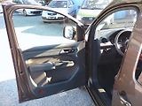 Volkswagen Caddy (2012) 1.2 TSi / 77KW, nové rozvody - náhled 16