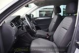 Volkswagen Tiguan 2.0TDi DSG NAVI TAŽNÉ ČR 1.M - náhled 10