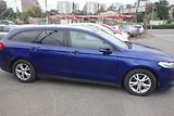 Ford Mondeo (2016) 2,0TDCi 110 kW ! Pěkný !! - náhled 1