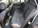 BMW Řada 5 2,0 525d,xDrive,Navi,tažné,DPH - náhled 20