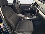 Škoda Superb (2023) Style iV 1.4 TSI PHEV - náhled 9
