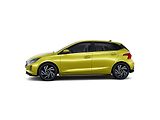 Hyundai i20 (2026) GO! Winter - náhled 1