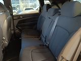KGM Rexton CLUB 2.2 Diesel E-XDI - náhled 10