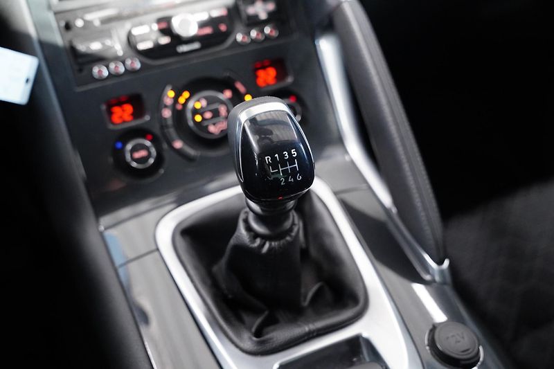 Peugeot 3008 - fotka 24 z 27
