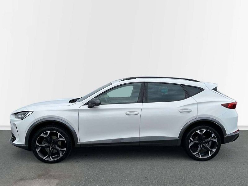 Cupra Formentor (2024) 2.0 TSI 140 kW DSG 4Drive - fotka 19 z 20