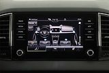 Škoda Karoq (2023) 1.5 TSI - náhled 15