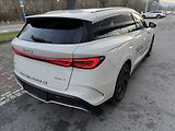 BYD Seal 6 1,5   Comfort Lite - náhled 8