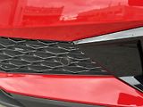 Škoda Karoq 1.5TSi DSG Premium 150PS Matri - náhled 11