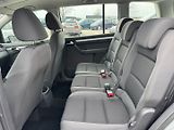 Volkswagen Touran (2012) Trendline 1.6 TDI 77kW - náhled 14