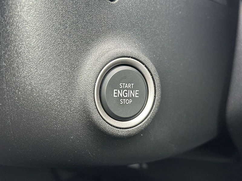Škoda Kodiaq (2024) 2.0 TDI 4x4 DSG Sportline - fotka 24 z 40