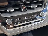 Toyota Corolla 1.8HEV, ČR, Executive, DPH - náhled 20