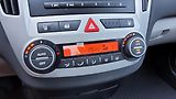 Kia Ceed 1,6i 93KW KOUPENO V ČR - náhled 19