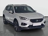 Seat Tarraco (2019) 2.0 TDI 4Drive - náhled 1